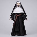 The Nun